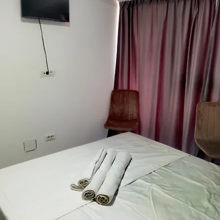 Appartamento Sea View